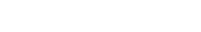 錦江火浪空氣能加盟代理
