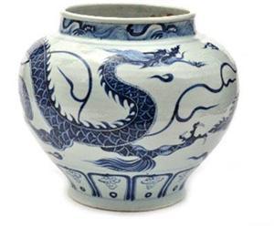 溫州元青花收購業務辦理指南 渠道、價格與廠家分析